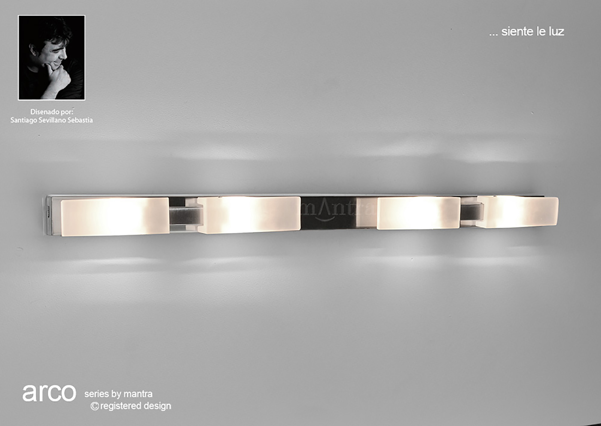 Arco Ceiling Lights Mantra Modern Ceiling Lights Arco Ceiling Lights Mantra Modern Ceiling Lights